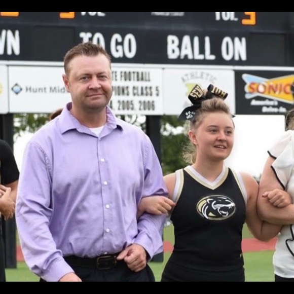 Meet your Posher, Hanna - Picture 5 of 6